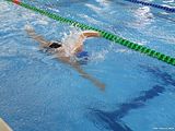 Image00020