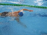 Image00021
