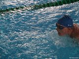 Image00031