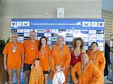 Image00034