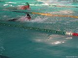 Image00015