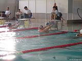 Image00017