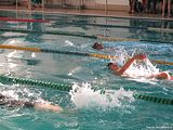Image00018