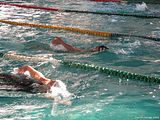 Image00019
