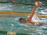 Image00020