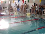 Image00021