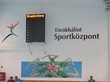 Image00005