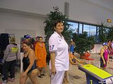 Image00012