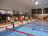 Image00016