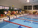 Image00017