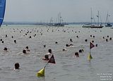 Image00010