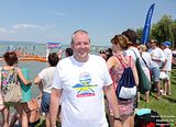 Image00011