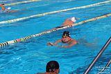 Image00016