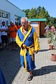 Image00046