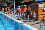 Image00051