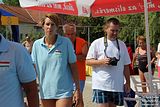 Image00009