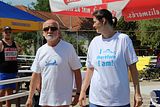 Image00011