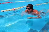 Image00054