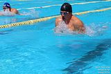 Image00056