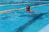 Image00064