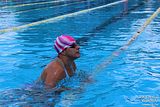 Image00070