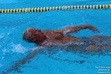 Image00071