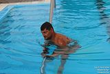 Image00050