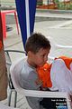 Image00065