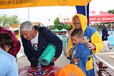 Image00067