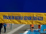 Image00002