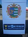 Image00007