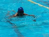 Image00026