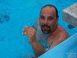 Image00029