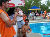Image00030