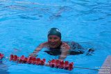 Image00043