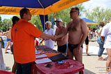 Image00079