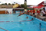 Image00087