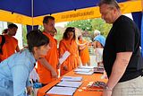Image00097