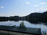 Image00030