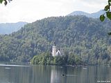 Image00031
