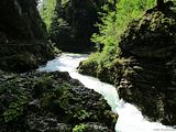Image00043