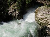 Image00044