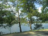 Image00051