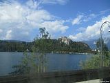 Image00052