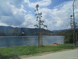 Image00053