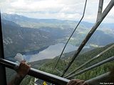Image00055