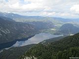 Image00056