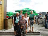 Image00064