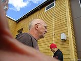 Image00066