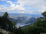 Image00070